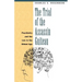 The Trial of the Assassin Guiteau: Psychiatry and the Law in the Gilded Age