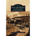 Fort McHenry and Baltimore's Harbor Defenses