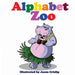 Alphabet Zoo
