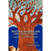 Native American Creation Stories of Family and Friendship: Stories Retold