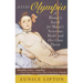 Alias Olympia