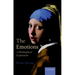 The Emotions: A Philosophical Exploration