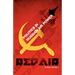 Red Air: Politics in Russian Air Power