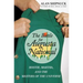 The Battle for Augusta National: Hootie, Martha, and the Masters of the Universe