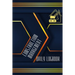 Construction Management Daily Log: Simple and Elegant Workout LogBook Construction Site Daily Log to Record Workforce, Tasks, Schedules, Construction