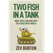 Two Fish in a Tank: How Jokes Can Give Hope to a Fractured World