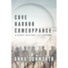 Cove Harbor Comeuppance: A Short Mystery Collection