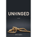 Unhinged