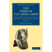 The Tomb of Tut-Ankh-Amen: Discovered by the Late Earl of Carnarvon and Howard Carter