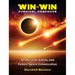 Win-Win Survival Handbook: All-Hazards Safety and Future Space Colonization (Hardcover)