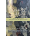 Daring to Heal: Growing Beyond Trauma Through Awareness, Acceptance, and Action