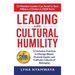 Leading with Cultural Humility