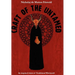 Craft of the Untamed: An Inspired Vision of Traditional Witchcraft