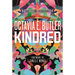 Kindred