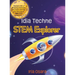 Idia Techne: STEM Explorer