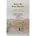 When We Were Bandini: Humor and Satire in John Fante's American Dream
