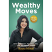 Wealthy Moves