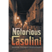 Notorious Casolini