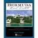 Bermuda Real Estate: An In-Depth Guide to Bermuda Real Estate and the Licensing Exam