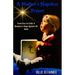 A Mother's Hopeless Prayer: From Fear to Faith: a Newborn's Hope Against All Odds