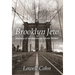 Brooklyn Jew: Journey of an American Sports Writer