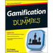 Business Gamification For Dummies
