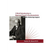 A Brief Introduction to Sigmund Freud's Psychoanalysis and His Enduring Legacy