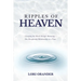 Ripples of Heaven: Changing the World through Mentoring - One Discipleship Relationship at a Time