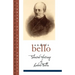 Selected Writings of Andr S Bello