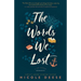 The Words We Lost