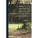 The Annals of Newberry, Historical, Biographical and Anecdotical