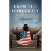 From the Homefront: Memoirs of a Military Spouse