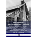 History of Spartanburg County: Authentic Biographical Records, Social Events, and Civil War Stories of Spartanburg, South Carolina - 1783 to 1900