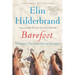 Barefoot