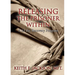 Releasing the Prisoner Within: A 63 Day Recovery Program