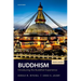 Buddhism: Introducing the Buddhist Experience