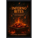 Inferno Bites: The UnOfficial Minecraft Lava Cookbook
