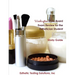 Washington State Board Exam Review for the Esthetician Student