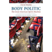 Body Politic: The Great American Sports Machine