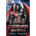 Desire in His Blood