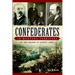 Confederates in Montana Territory: In the Shadow of Price's Army