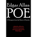 Edgar Allan Poe: A Menagerie from the Master of Macabre
