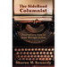 The SideRoad Columnist: Observations from an Upper Michigan Author