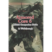 Armored Core 6 Official Companion Guide & Walkthrough