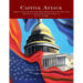 Capitol Attack