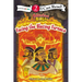 Facing the Blazing Furnace: Level 2