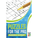 Puzzles for the Pro Sudoku Expert