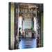 Bohemian Soul: The Vanishing Interiors of New Orleans