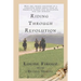 Riding Through Revolution