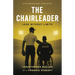The ChairLeader: Lead Without Limits
